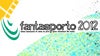 Imagem de Fantasporto 2012