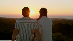 Imagem de “Foi Assim” – Matilde Cid
