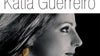 Imagem de Disco A1: “Fado” – Kátia Guerreiro
