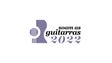 Imagem de Soam as Guitarras 2022