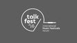 Imagem de Talkfest 2016