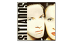 Imagem de “Sitiados” – 25 anos!