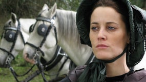 Imagem de Filme “Mistérios de Lisboa” regressa às salas de cinema
