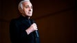 Imagem de Charles Aznavour – (1924-2018)