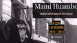 Imagem de “Mami Huambo”   – Grande Reportagem