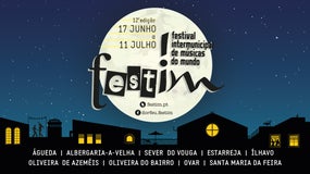 Festim 2021