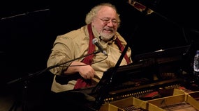 Imagem de Pedro Barroso – “Cantos de Sempre”
