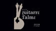 Imagem de Festival Guitarra D`Alma