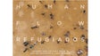 Imagem de “Human Flow – Refugiados” – Filme Antena1