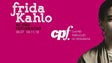 Imagem de Frida Kahlo – As Suas Fotografias