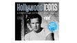 Imagem de Hollywood Icons: A Fábrica de Estrelas