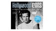 Hollywood Icons: A Fábrica de Estrelas