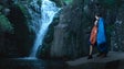 Imagem de “Amor Amor” – Filme Antena 1