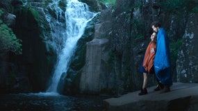 Imagem de “Amor Amor” – Filme Antena 1