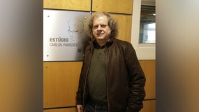 Imagem de António Manuel Ribeiro