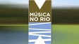 Festival Músicas no rio em Mora