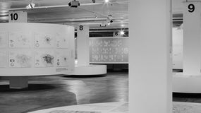 Imagem de Trienal de Arquitectura de Lisboa – 4ª edição