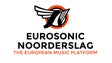 Imagem de Portugal em destaque no Eurosonic Noorderslag
