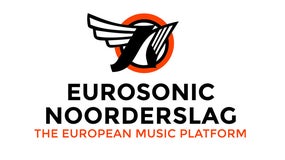 Imagem de Portugal em destaque no Eurosonic Noorderslag