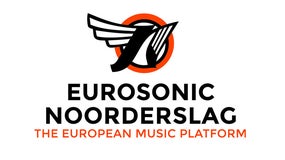 Portugal em destaque no Eurosonic Noorderslag