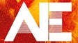 Imagem de Amor Electro – “#4”
