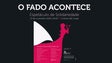 Imagem de “O Fado Acontece”
