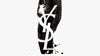 Imagem de Filme A1: “Yves Saint Laurent”