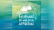 Imagem de Festival de Música de Setúbal