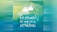 Festival de Música de Setúbal