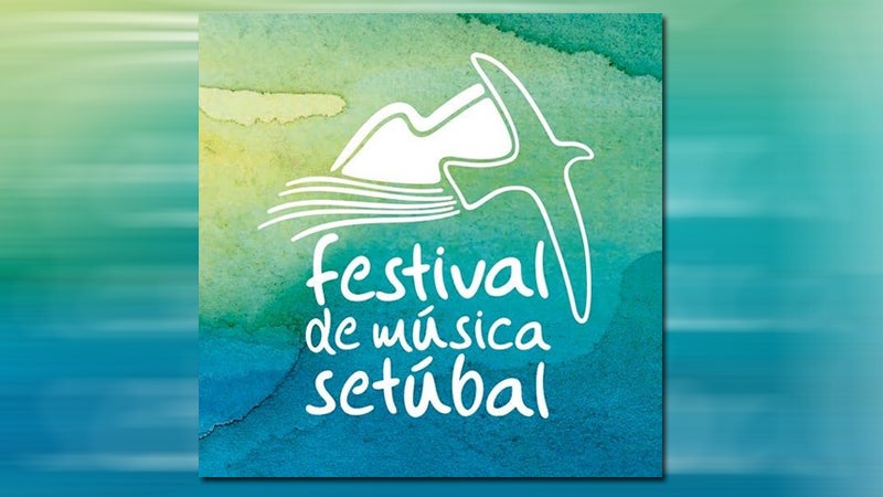 Festival de Música de Setúbal