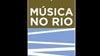 Imagem de Apoio A1: Música no Rio 2012