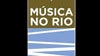 Apoio A1: Música no Rio 2012