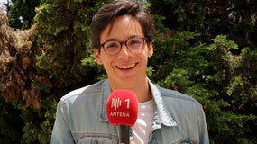 Imagem de Luís Oliveira