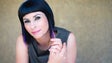 Imagem de “Viviane Canta Piaf” ao vivo!