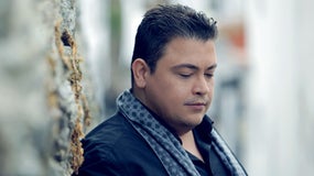 Imagem de Ricardo Ribeiro ao Vivo!