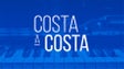 Imagem de Costa a Costa