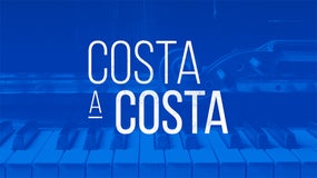 Imagem de Costa a Costa