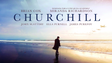 Imagem de “Churchill” – Filme Antena 1!