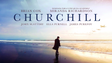 “Churchill” – Filme Antena 1!