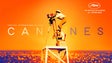 Imagem de Diário de Cannes