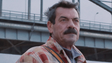 Imagem de “Terra Franca” – Filme Antena1