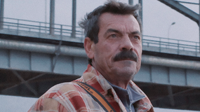Imagem de “Terra Franca” – Filme Antena1
