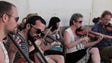 Imagem de Etno Musical on the Road
