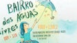 Imagem de “Bairro das Águas Livres”