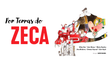 Imagem de Concertos “Por Terras do Zeca”