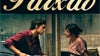 Imagem de Filme A1: Paixão