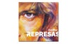 Imagem de Luís Represas – “Boa Hora”