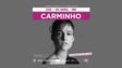 Imagem de Carminho no CC Belém