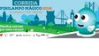 Imagem de Corrida Pirilampo Mágico