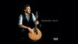 Imagem de Bernardo Couto – Disco e Concerto
